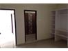 3 BHK Apartment-flats for Sale in Hyderabad